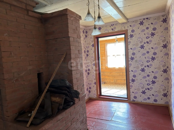 
  Продается дом 66.8 м². Фото 3.