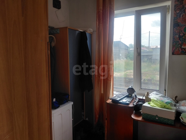 
  Продается дом 52.9 м². Фото 4.