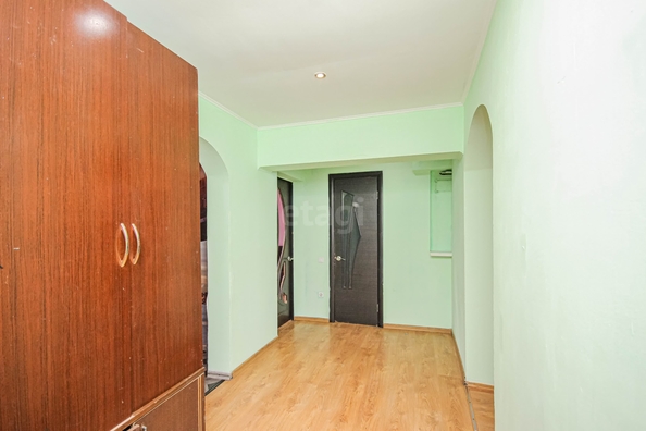 
  Продается дом 70 м². Фото 22.