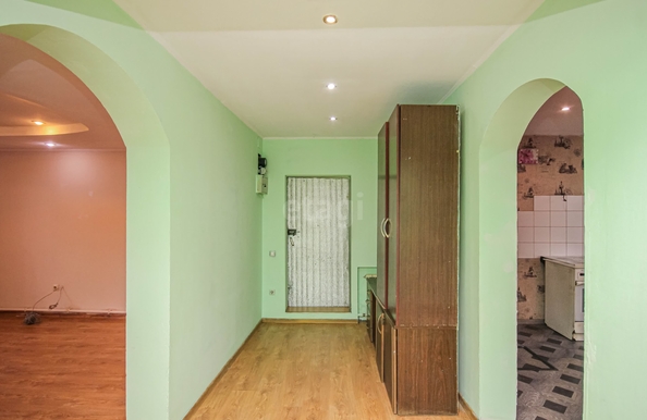 
  Продается дом 70 м². Фото 23.