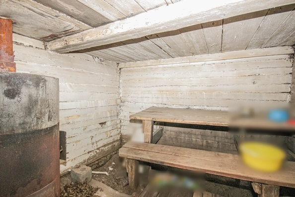 
  Продается дом 70 м². Фото 31.