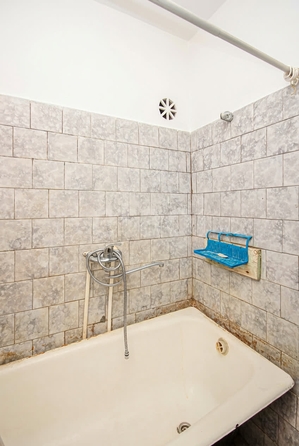 
  Продается комната 18.3 м². Фото 8.