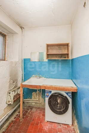 
  Продается комната 18.3 м². Фото 11.