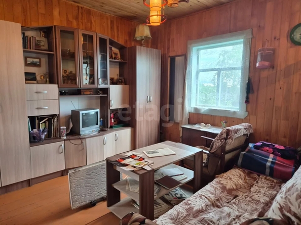 
  Продается дом 57 м². Фото 4.