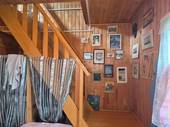 
  Продается дом 57 м². Фото 5.