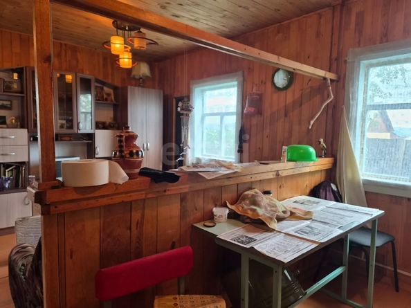 
  Продается дом 57 м². Фото 8.