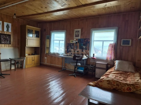 
  Продается дом 57 м². Фото 9.