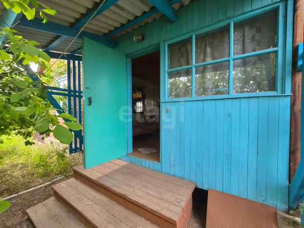 
  Продается дом 57 м². Фото 10.