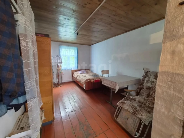
  Продается дом 57 м². Фото 13.