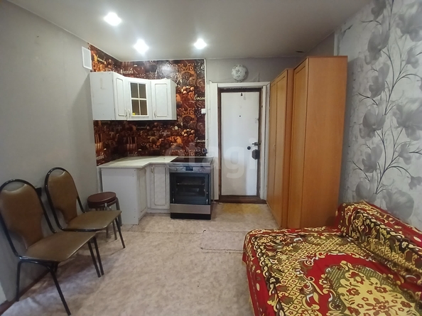 
  Продается комната 12 м². Фото 2.