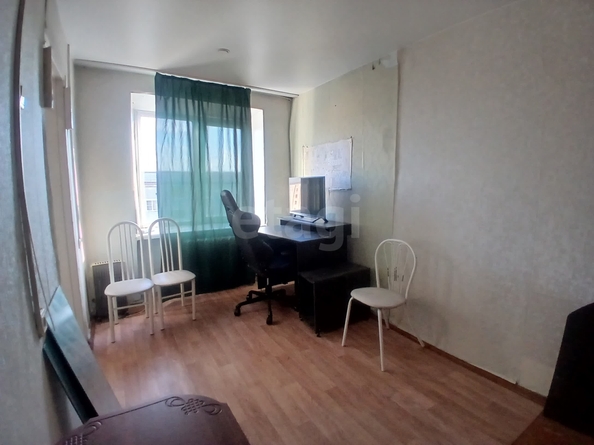 
  Продается комната 12 м². Фото 5.