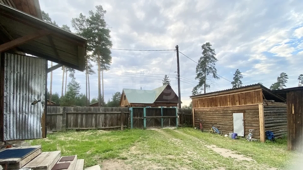 
  Продается дом 96.7 м². Фото 2.