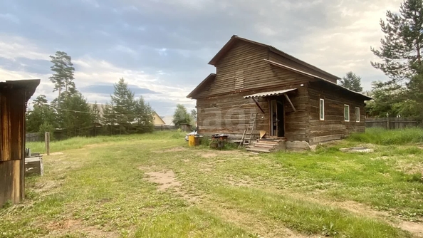 
  Продается дом 96.7 м². Фото 3.