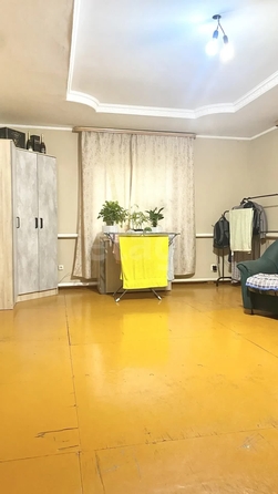 
  Продается дом 96.7 м². Фото 9.