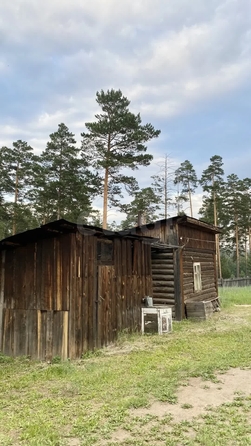 
  Продается дом 96.7 м². Фото 19.