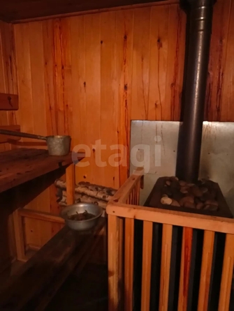 
  Продается дом 85 м². Фото 7.