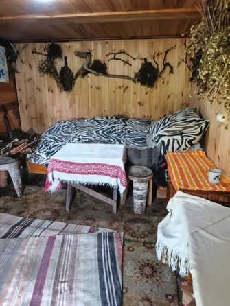 
  Продается дом 85 м². Фото 13.