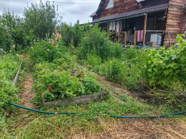 
  Продается дом 85 м². Фото 29.