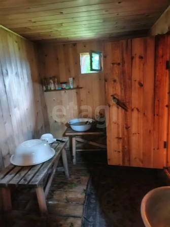 
  Продается дом 85 м². Фото 38.