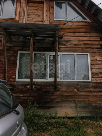 
  Продается дом 85 м². Фото 40.