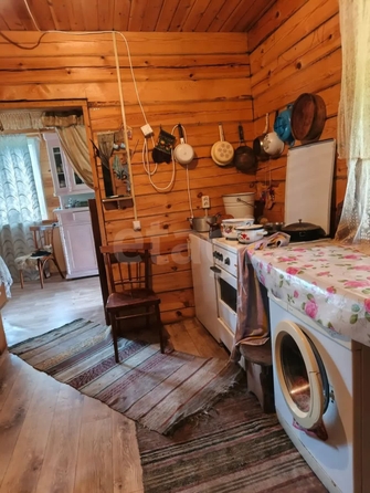 
  Продается дом 85 м². Фото 41.