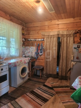 
  Продается дом 85 м². Фото 42.