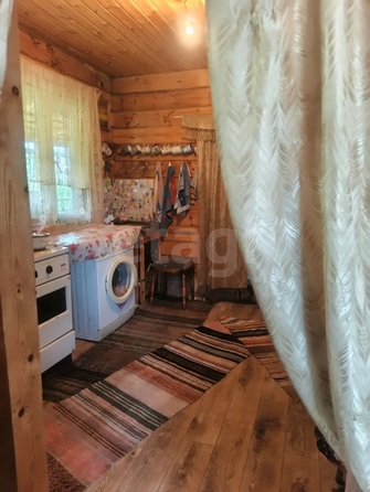 
  Продается дом 85 м². Фото 44.