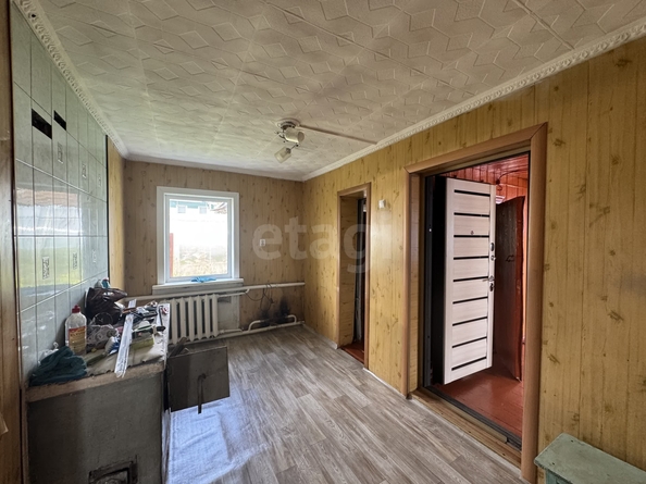 
  Продается дом 60.5 м². Фото 6.