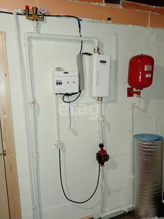 
  Продается дом 100.5 м². Фото 24.