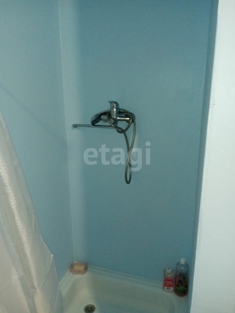 
  Продается дом 100.5 м². Фото 25.