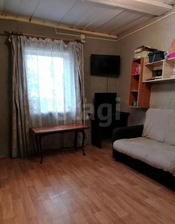 
  Продается дом 56 м². Фото 11.