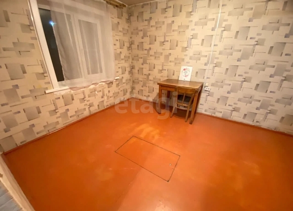 
  Продается дом 56 м². Фото 13.