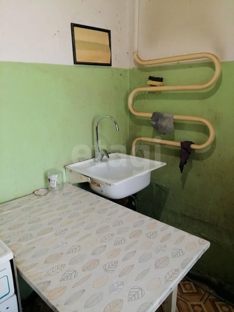 
  Продается комната 19.1 м². Фото 5.