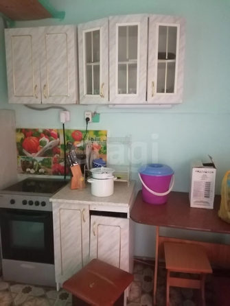 
  Продается комната 20.7 м². Фото 3.