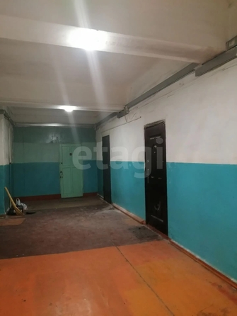 
  Продается комната 20.7 м². Фото 4.
