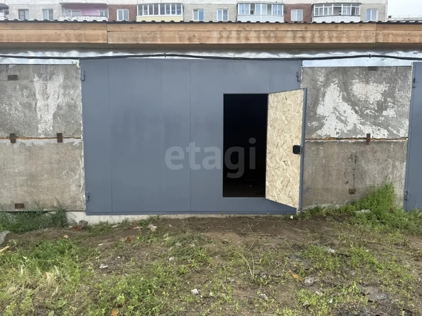 
  Продается гараж 32 м². Фото 1.