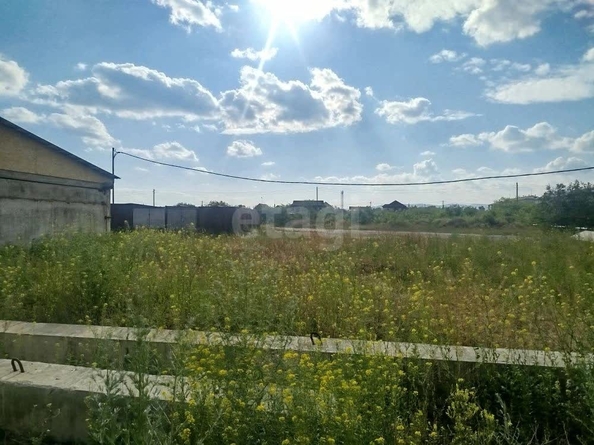 
  Продается гараж 32 м². Фото 5.