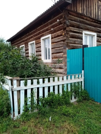 
  Продается дом 69.3 м². Фото 1.