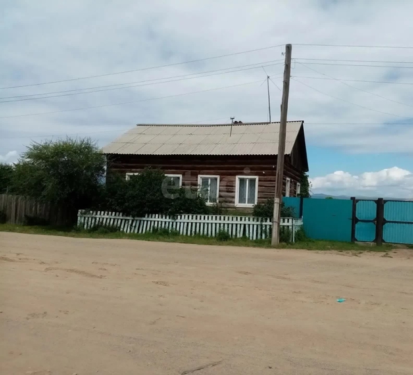 
  Продается дом 69.3 м². Фото 2.
