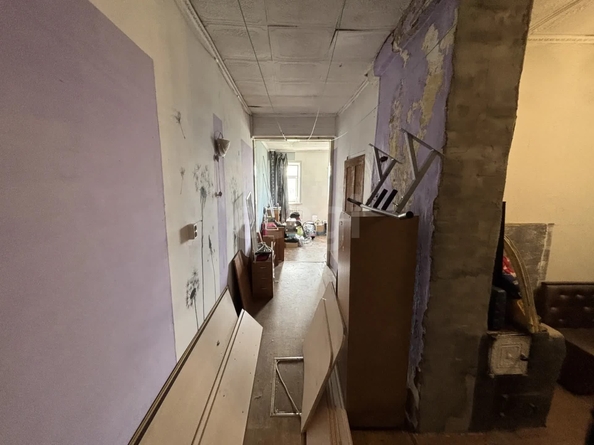 
  Продается дом 104.1 м². Фото 17.