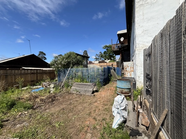 
  Продается дом 104.1 м². Фото 33.
