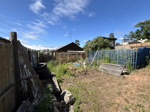 
  Продается дом 104.1 м². Фото 35.