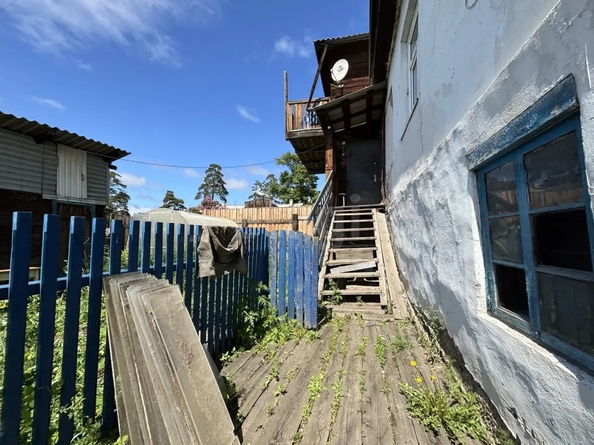 
  Продается дом 104.1 м². Фото 44.
