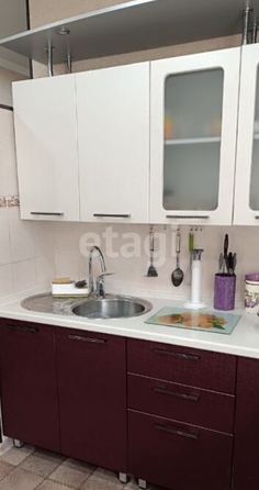 
  Продается дом 110 м². Фото 3.
