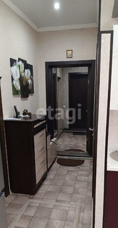 
  Продается дом 110 м². Фото 4.