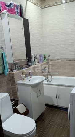 
  Продается дом 110 м². Фото 5.