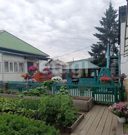 
  Продается дом 110 м². Фото 6.