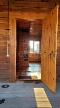 
  Продается дом 36.7 м². Фото 4.