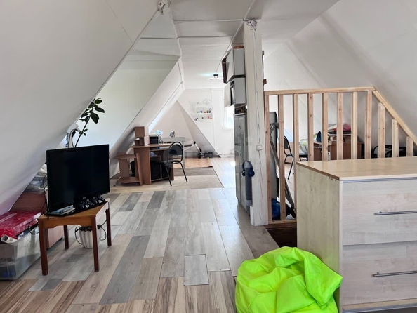 
  Продается дом 140 м². Фото 10.