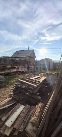 
  Продается дом 138.7 м². Фото 15.